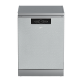 Beko Dishwasher 11 Programs 6 Sprays 3 Baskets Inverter A+++