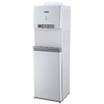 Sona Water Dispenser with Hot and Cold Tanks