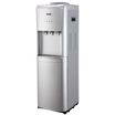 Sona Top Loading Water Dispenser Hot & Cold