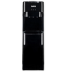 Sona Top Loading Water Dispenser - Hot & Cold