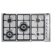 Elba Gas Hob 90cm High Performance with 5 Burners