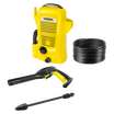 Karcher K2 Universal Pressure Washer – Home Cleaning Power
