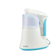 Sona Portable Garment Steamer 1200W – 700ml Tank