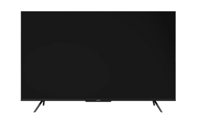 Skyworth 65" 4K Android TV HDR10+ Dolby Digital