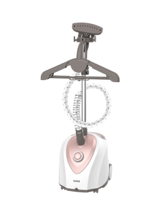Sona 1500W Garment Steamer