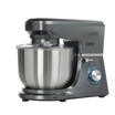 Sona 6.5L Stand Mixer 1300W 10 Speeds Kneading & Whipping