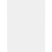 Beko Table Refrigerator 86 L with Freezer - Compact and Efficient