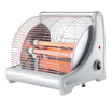 Electromatic Ceramic Heater 2000W - 2 Heat Settings