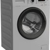 Beko Washing Machine 8 Kg 15 Programs 1200 RPM