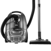 Sona 2200W Vacuum Cleaner Speed Control & Bag Indicator