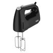 Sona Hand Mixer 300W