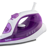Sona Steam Iron 2200W - Purple