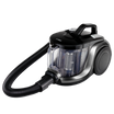 Sona Cyclone Vacuum Cleaner 2200W