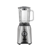 Sona 1000W Powerful Blender for Smoothies & Kitchen Use