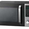 Sona Microwave 1000W 34L with 8 Auto Menus & 5 Power Levels