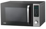 Sona Microwave 1000W 34L with 8 Auto Menus & 5 Power Levels