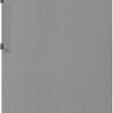 Beko Freezer 448 L 8 Drawers – No Frost Inverter | Model RFNE448E35XP