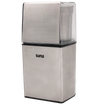 Sona Dual Coffee Grinder 70g 200W Stainless Steel Blades | SCG-7417
