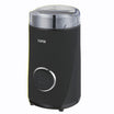 Sona Coffee Grinder 50g Capacity 150W Black – Model SCG-7441