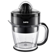 Sona Citrus Juicer 40W 1.2L – Model SJ-8025