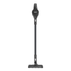 Sona Cordless Stick Vacuum 250W with 30 Min Runtime