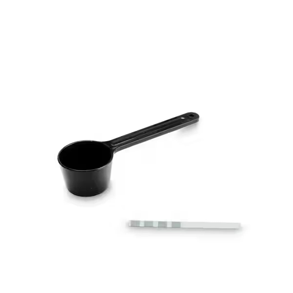 ماكينة صنع الإسبريسو ديلونجي 15 بار، 1.8 لتر، 1450 واط، مع مطحنة قهوة