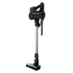 Beko Cordless Vacuum 150W with 45 Min Lithium Battery
