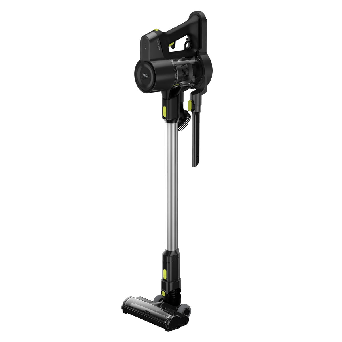 Beko Cordless Vacuum 150W with 45 Min Lithium Battery