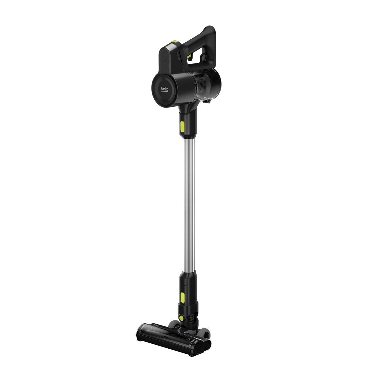 Beko Cordless Vacuum 150W with 45 Min Lithium Battery