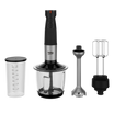 Beko Hand Blender 750W 12 Speeds