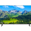 تلفزيون سكاي وورث 60″ 4K سمارت – تجربة عرض بلا حدود