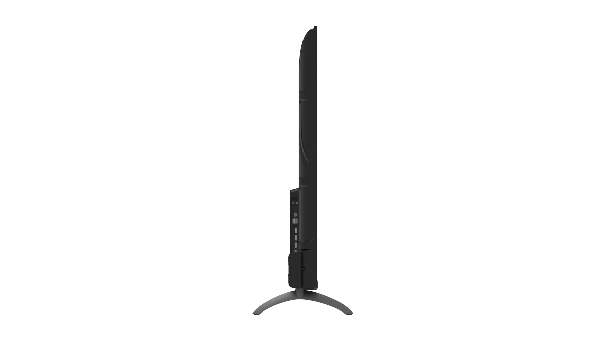 تلفزيون سكاي وورث 60″ 4K سمارت – تجربة عرض بلا حدود