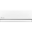 Atlas 1.5 Ton Inverter AC White A++ with 180° Air Distribution