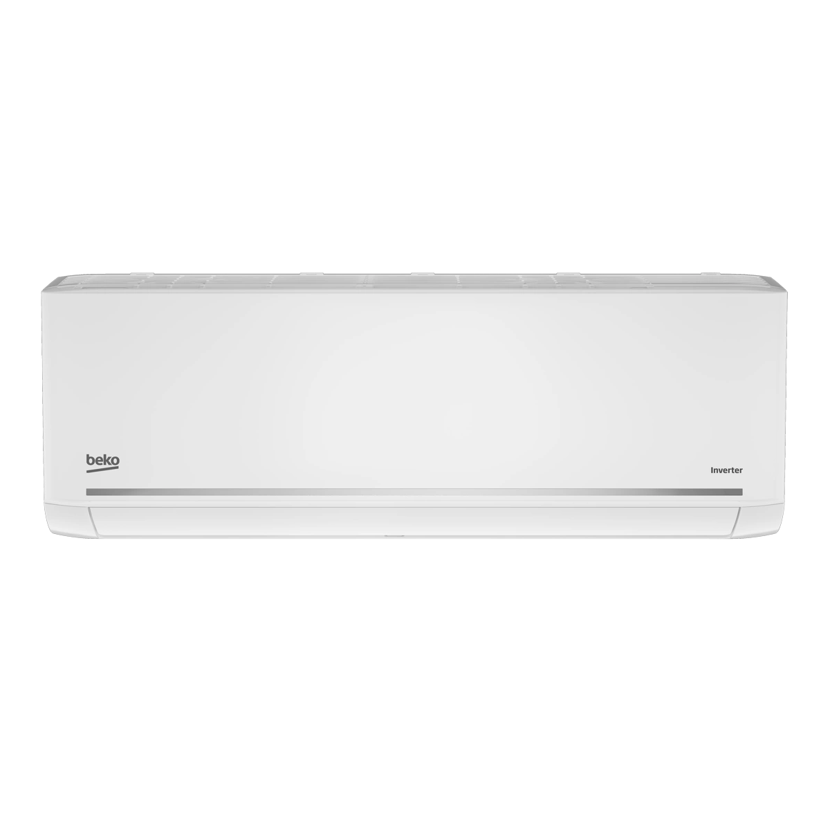 Beko Inverter Air Conditioner 2 Ton with Breeze Away