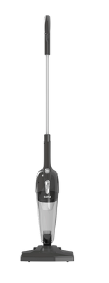 مكنسة سونا 1200 واط 2 في 1 SVC-861BK