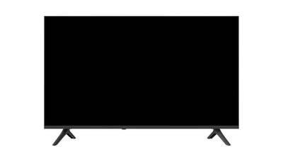 Skyworth 50" 4K Smart TV with Eye Care Technology