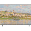 Skyworth 65” Smart 4K TV with Built-in Receiver & Eye Care
