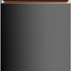 Skyworth Dishwasher 8 Programs Inverter A+++ Grey Touch