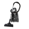 Sona Flat Vacuum Cleaner 2400W 6L HEPA Filter with Air Blower – Model SVC-52