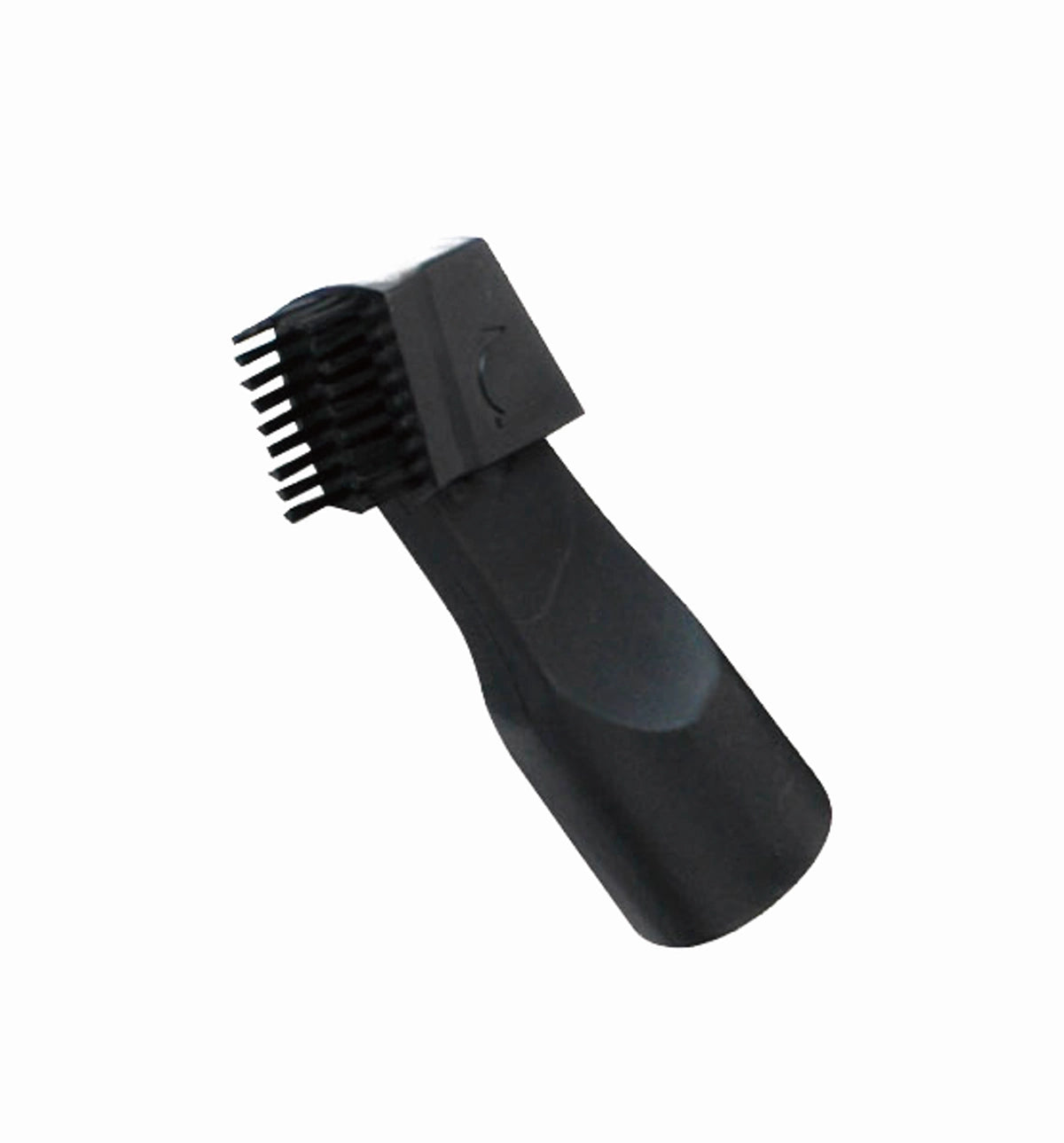 Sona Vacuum Cleaner 2400W Cyclone Technology HEPA Filter 3.5L Bagless Speed Control Gray - SVC-24