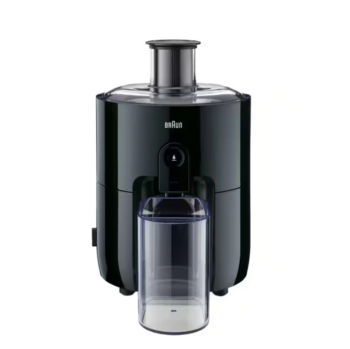 عصارة براون PurEase Spin 600 واط 1.25 لتر ColdXtract