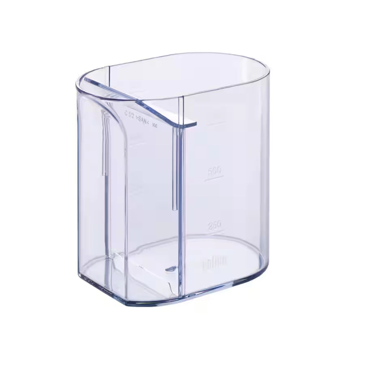 عصارة براون PurEase Spin 600 واط 1.25 لتر ColdXtract