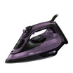 مكواة بخار براون TexStyle 9 3100 واط FreeGlide 3D
