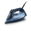 مكواة بخار براون TexStyle 7 Pro 3000 واط FreeGlide 3D – أزرق