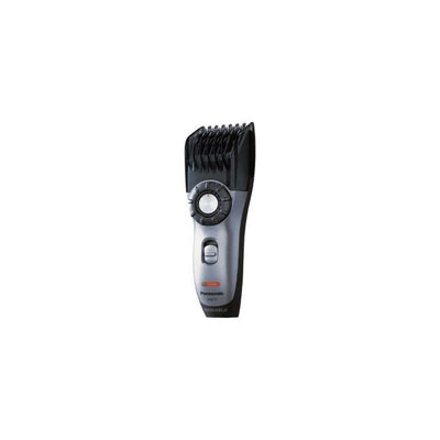 Panasonic Shaver Washable, 50 Min Runtime