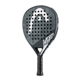 مضرب بادل HEAD Flash Pro