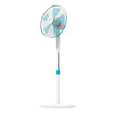 Cecotec EnergySilence 500 Pedestal Fan White 40W