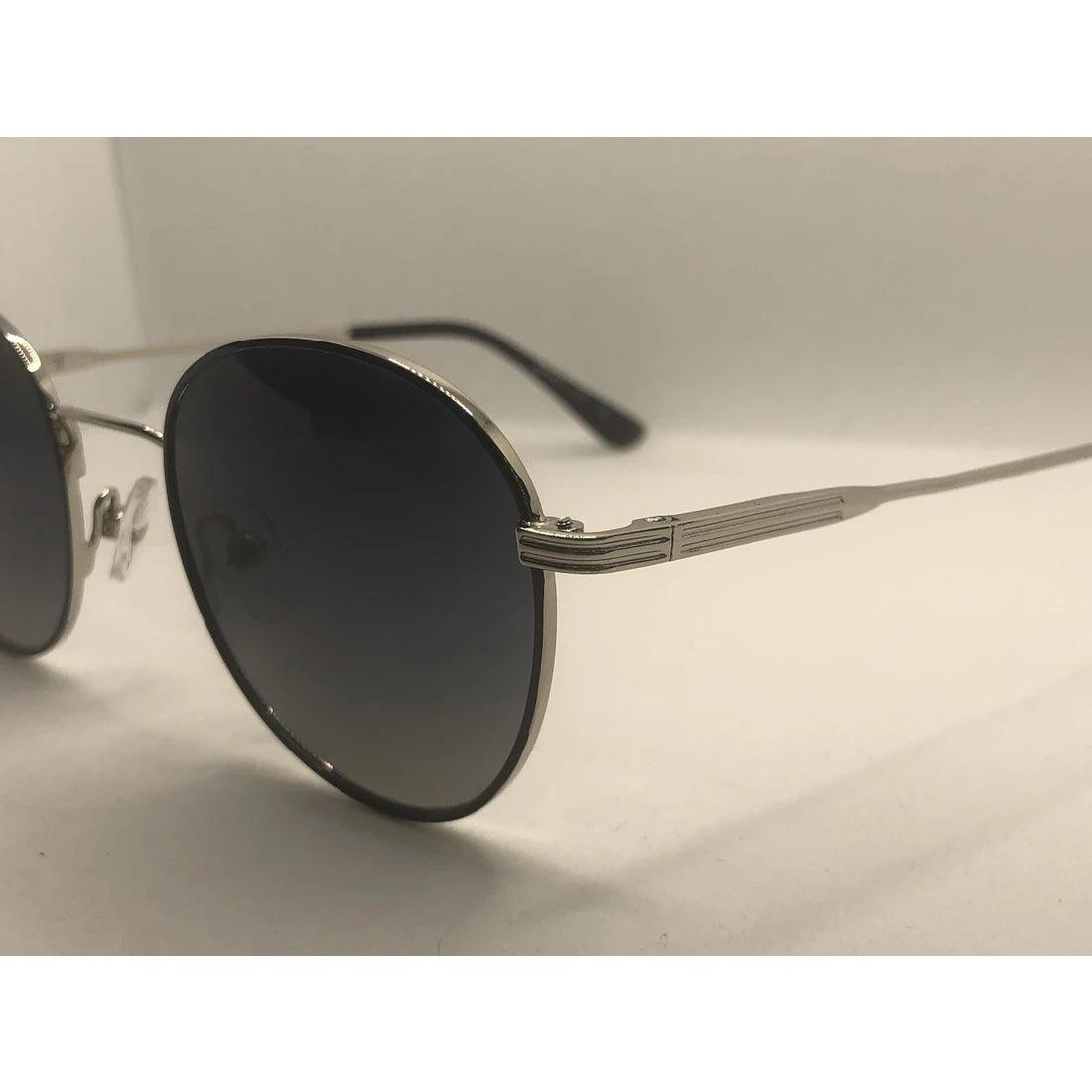 نظارة شمسية إنفينيتي MS-40A C07 50 20 142 للجنسين