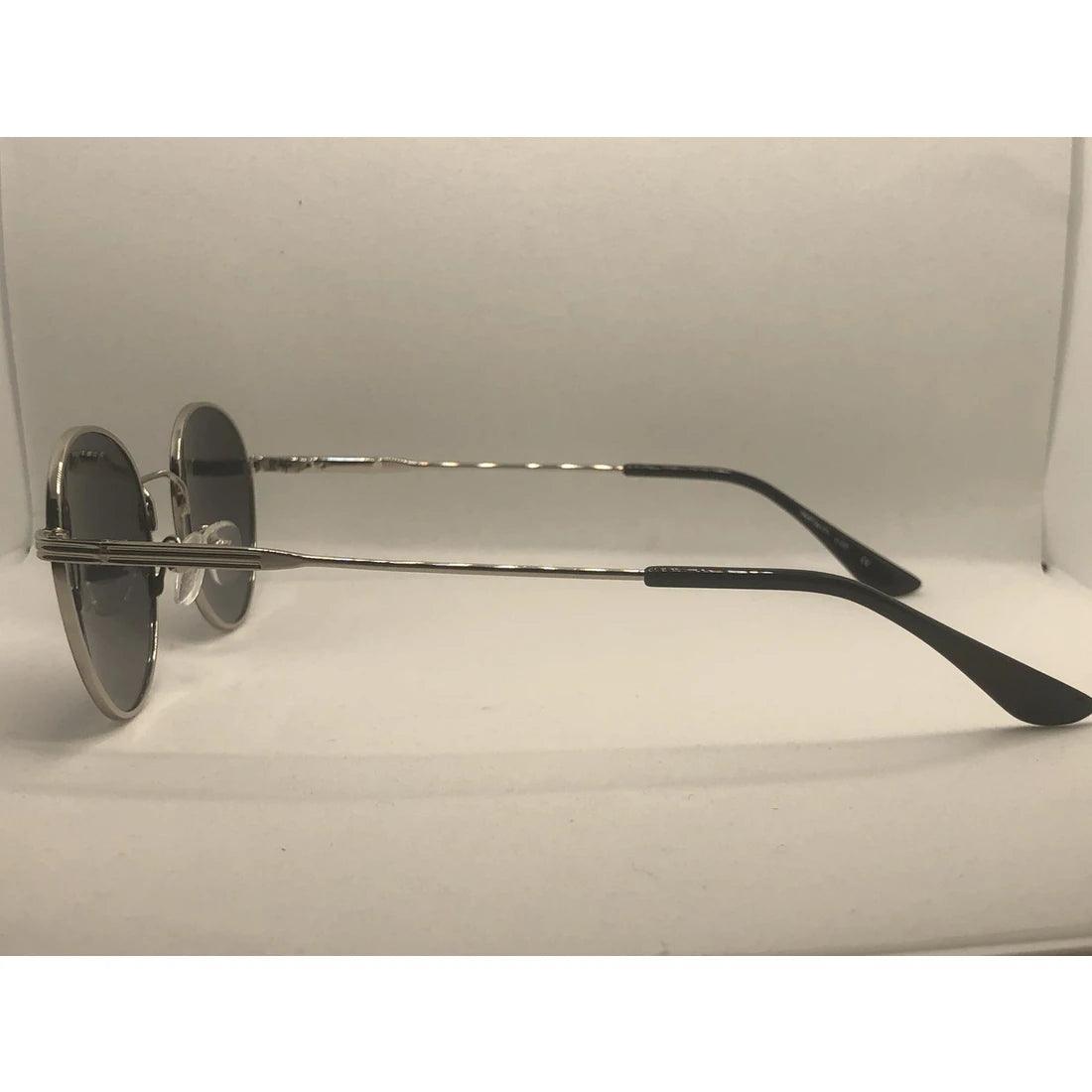 نظارة شمسية إنفينيتي MS-40A C07 50 20 142 للجنسين