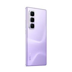 Infinix Hot 50 Pro | 256GB, 120Hz AMOLED, 50MP Camera